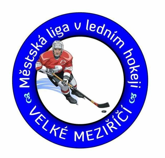 Mestska_liga_hokeje_VM